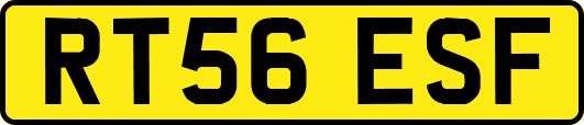RT56ESF