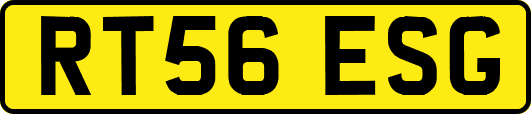 RT56ESG