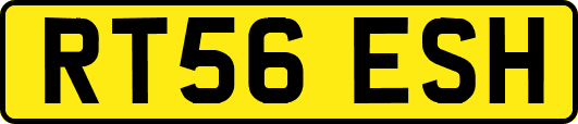 RT56ESH