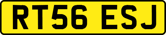 RT56ESJ