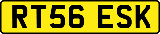 RT56ESK