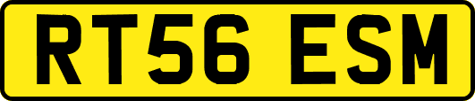 RT56ESM