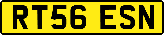 RT56ESN