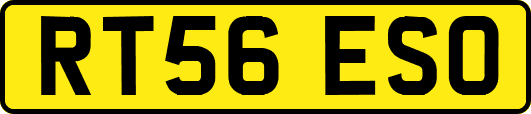 RT56ESO