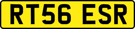RT56ESR
