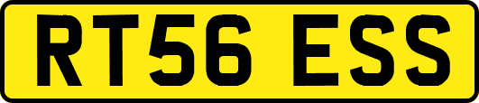 RT56ESS