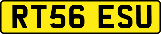 RT56ESU