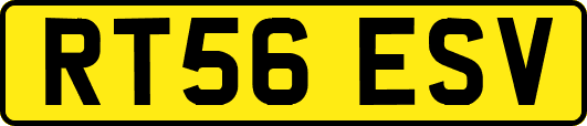 RT56ESV