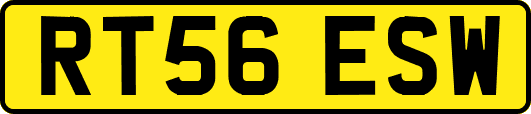 RT56ESW