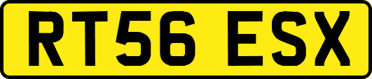 RT56ESX