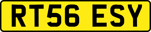 RT56ESY