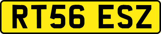RT56ESZ