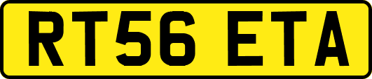 RT56ETA