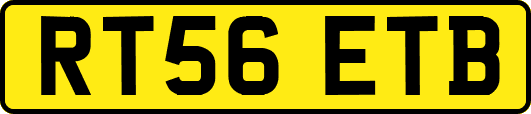RT56ETB