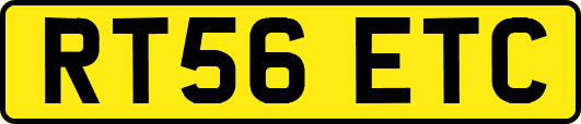 RT56ETC