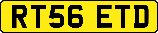 RT56ETD