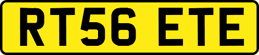 RT56ETE
