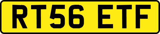 RT56ETF