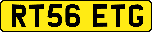 RT56ETG