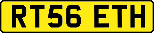 RT56ETH