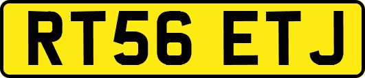 RT56ETJ
