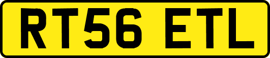 RT56ETL