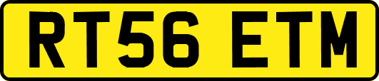 RT56ETM