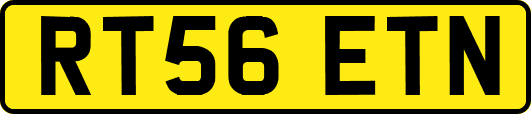 RT56ETN