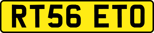 RT56ETO