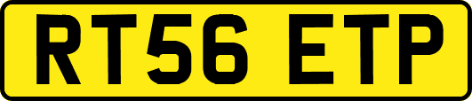 RT56ETP