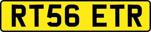 RT56ETR
