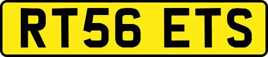 RT56ETS
