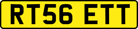 RT56ETT