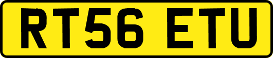 RT56ETU