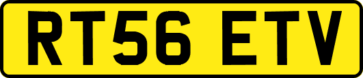 RT56ETV