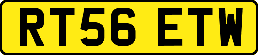 RT56ETW