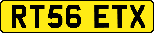 RT56ETX