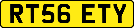 RT56ETY