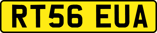 RT56EUA