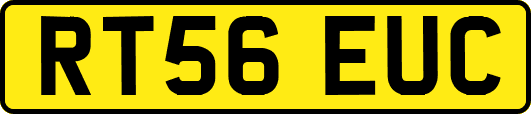 RT56EUC