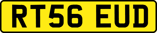 RT56EUD