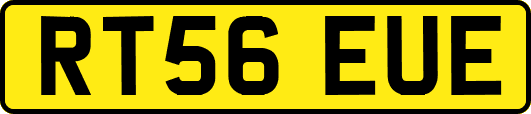 RT56EUE