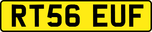 RT56EUF