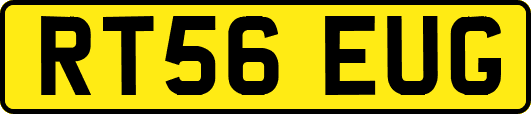 RT56EUG