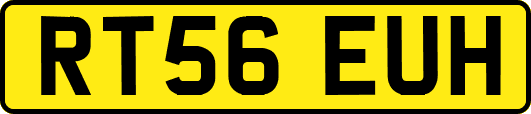 RT56EUH