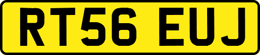 RT56EUJ
