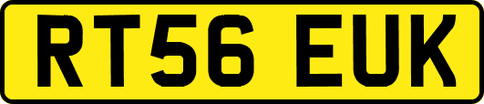 RT56EUK