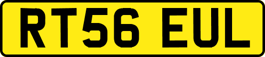 RT56EUL