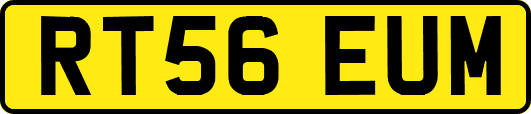 RT56EUM