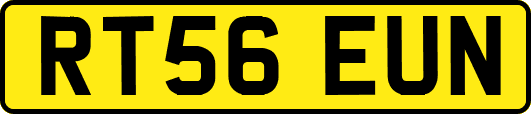 RT56EUN